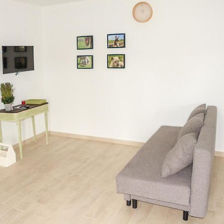 Casa Das Pipas #2 Pinhal Novo Zewnętrze zdjęcie