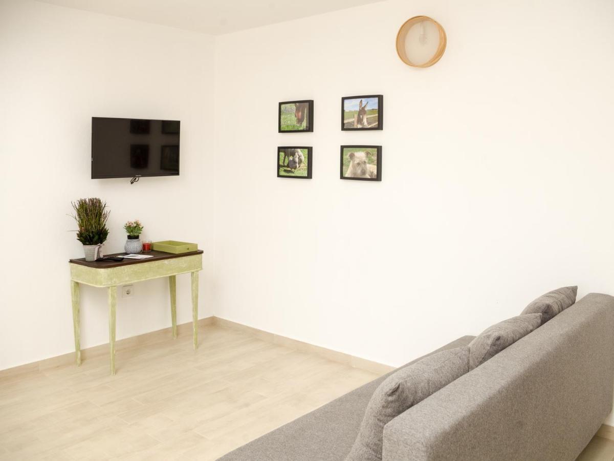 Casa Das Pipas #2 Pinhal Novo Zewnętrze zdjęcie