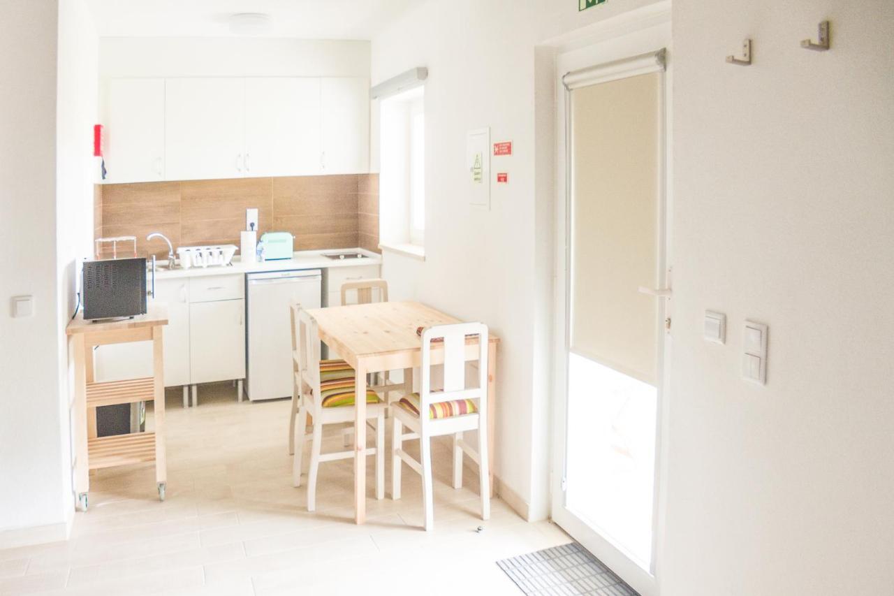 Casa Das Pipas #2 Pinhal Novo Zewnętrze zdjęcie
